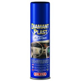 Diamant Plast Satin 500ml