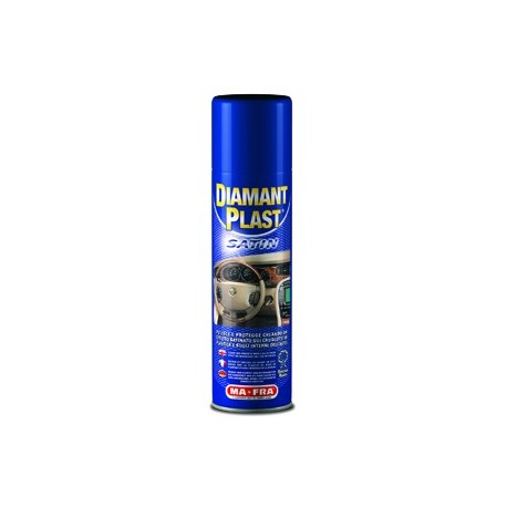 Diamant Plast Satin 500ml