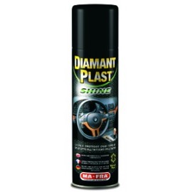 Diamant Plast Shine