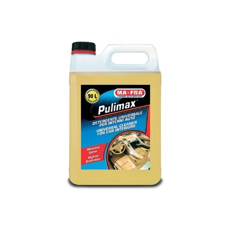 PULIMAX 4,5l