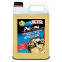 PULIMAX 4,5l