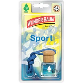 WUNDER-BAUM classic tekutý sport