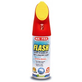 Flash 400ml