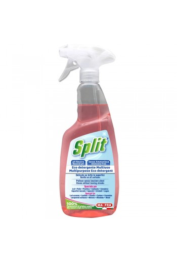 Split 750ml